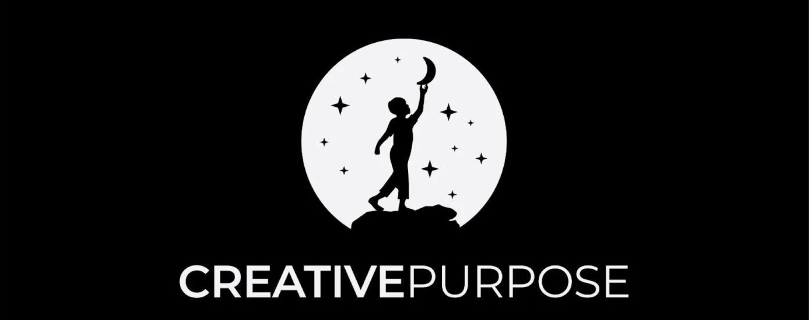 Creative Purpose